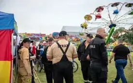 IMG_7391