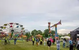 IMG_7387