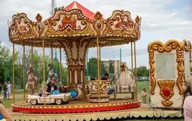 IMG_8775