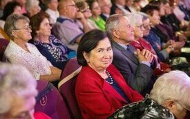 IMG_3628