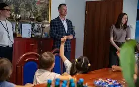 IMG_8861