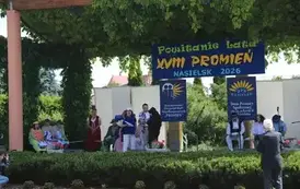 dps15