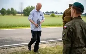 IMG_0268