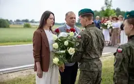 IMG_0207
