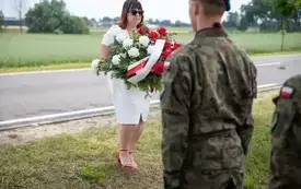 IMG_0191