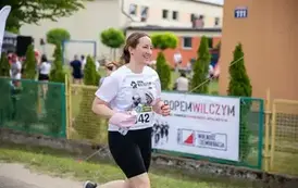 IMG_0897