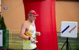 IMG_0786