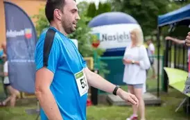 IMG_0702