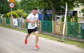 IMG_0691