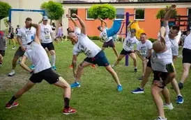 IMG_0511