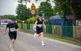 IMG_0466