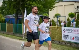 IMG_0409