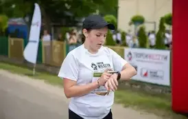 IMG_0381