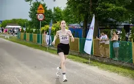 IMG_0330
