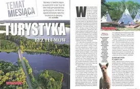 2mazowsze2.07.2026