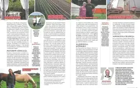 3mazowsze2.07.2026