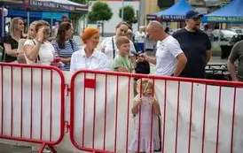 IMG_2263