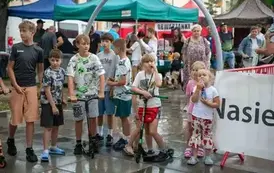 IMG_2123