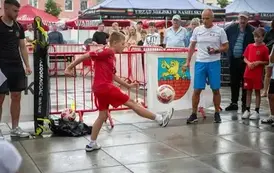IMG_2106