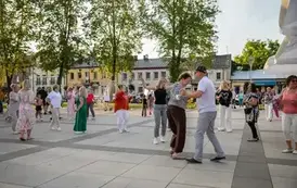 IMG_3442