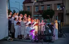 IMG_4589