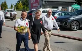 IMG_4458
