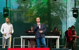 20260829-IMG_5784