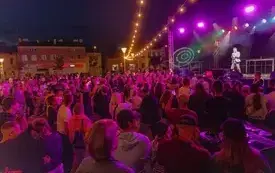 20260829-IMG_5966