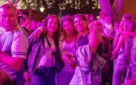 20260829-IMG_5917