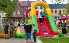 20260829-IMG_5870