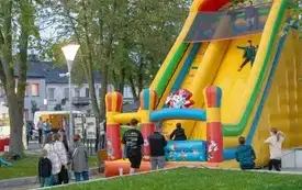 20260829-IMG_5866