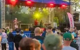 20260829-IMG_5834