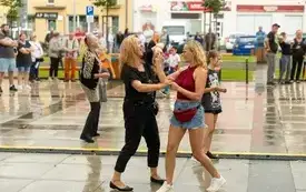 20260829-IMG_5705