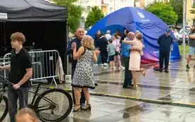 20260829-IMG_5699