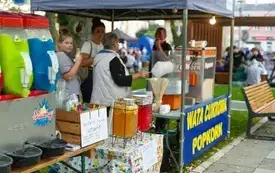 20260829-IMG_5647