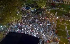20260829-DJI_0883