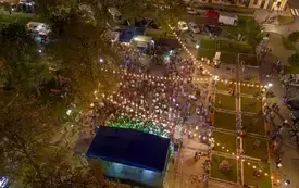 20260829-DJI_0881