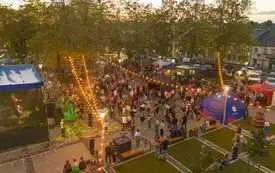 20260829-DJI_0879