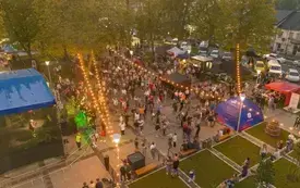 20260829-DJI_0878