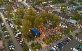 20260829-DJI_0869