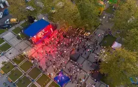 20260829-DJI_0867