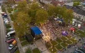 20260829-DJI_0863
