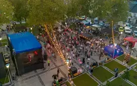 20260829-DJI_0862