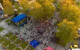 20260829-DJI_0856