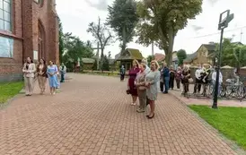20260901-IMG_6038