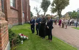 20260901-IMG_6037