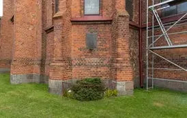 20260901-IMG_6027