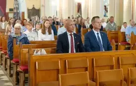20260901-IMG_6020