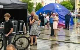 20260829-IMG_5699