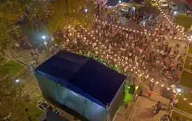 20260829-DJI_0884